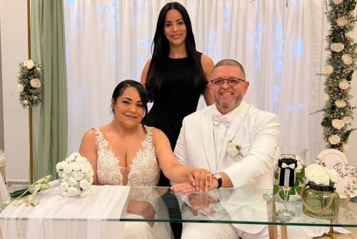 ceremonia simbólica ceremonia simbólica